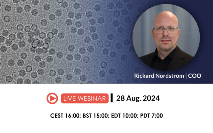 webinar invitation email_AAV