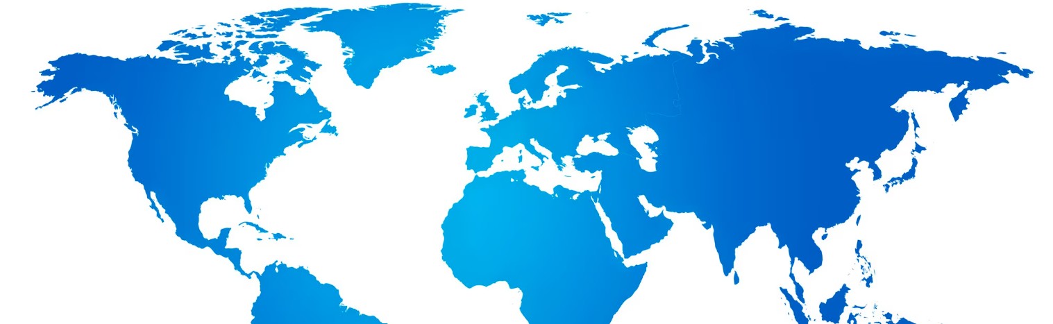 Screenshot 2026-03-11 133948